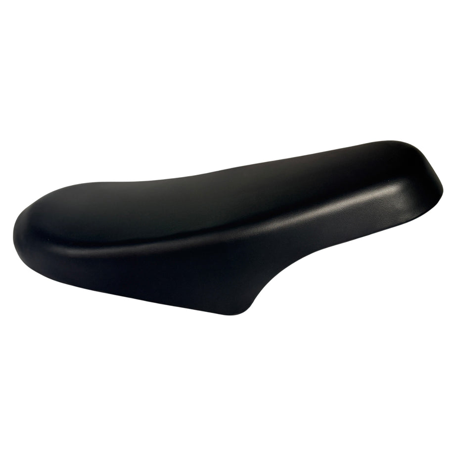 Urbrica Electric Bike Seat