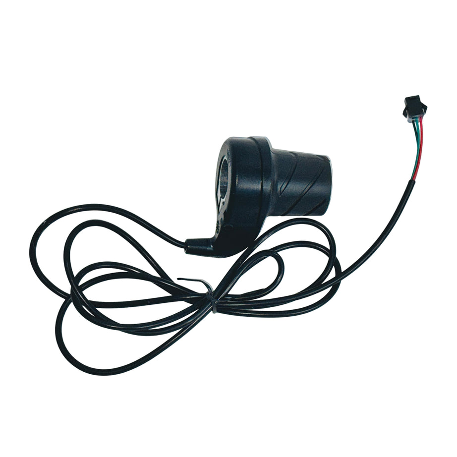 Urbrica Electric Bike Throttle